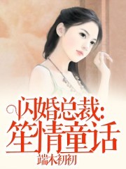 幸运彩app官方版下载